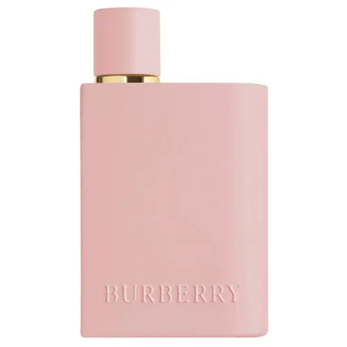 Burberry -  Her Parfum, 50  ml