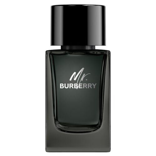 Burberry, BURBERRY Mr. Burberry BURBERRY Mr. Burberry Black eau_de_parfum 100.0 ml
