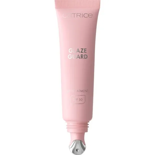 Catrice Glaze Guard Lip Treatment Lipgloss 10 ml 010 - LOVE BARRIER