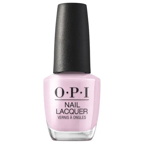 OPI, OPI OPIcons Collection Spring 2026 Nail Lacquer Nagellack 15 ml Mod About Me