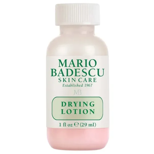 MARIO BADESCU, Mario Badescu Drying Lotion Plastic Pickeltupfer 29 ml