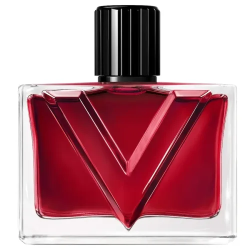 Valentino Vendetta Donna Damenparfum 90 ml Damen
