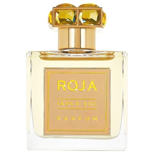 ROJA London Isola Sol Parfum 50 ml