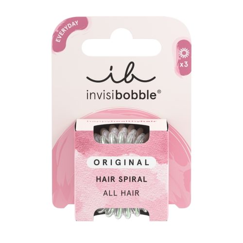 Invisibobble ORIGINAL Galactic Glow Haarschmuck 1 ct