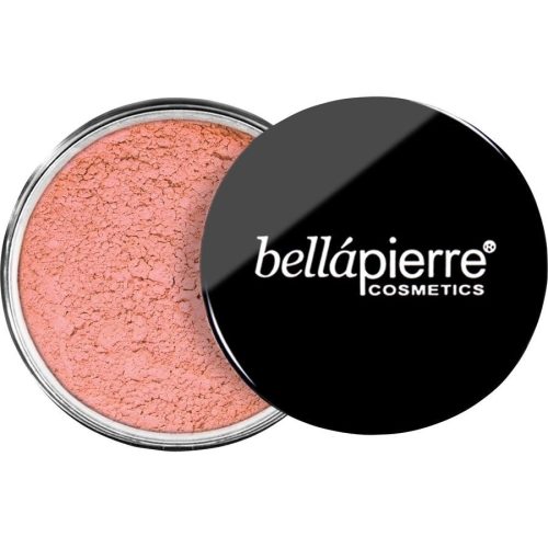 bellapierre Loose Blush 4 g 1 Stück