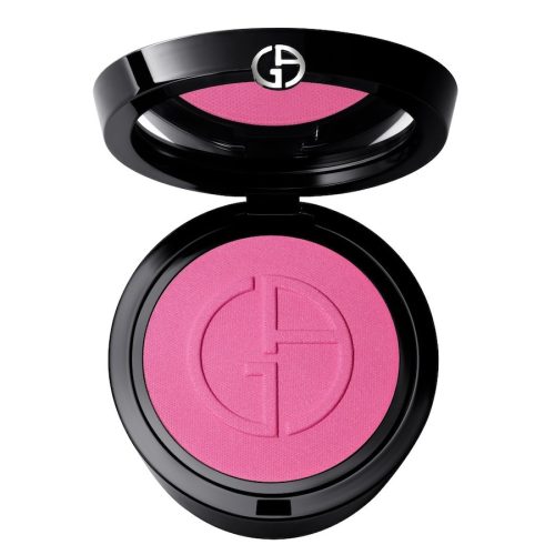 Armani Teint Armani Teint Glow Blush rouge 4.0 g