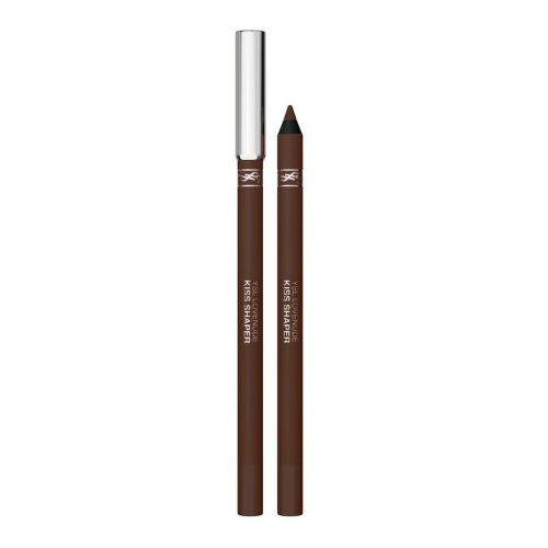 YSL - Lovenude Lip Liner, 1.2 g,  Espresso Dreams