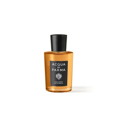 ACQUA DI PARMA, ACQUA DI PARMA - Oud and Spice, Eau de Parfum, 100  ml