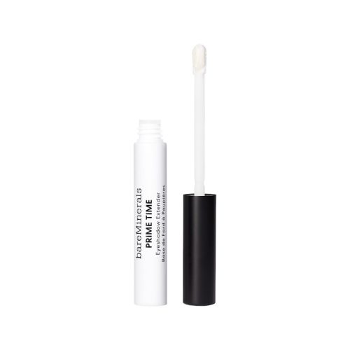 bareMinerals Prime Time Eyeshadow Extender Eyeshadow Base 3 ml