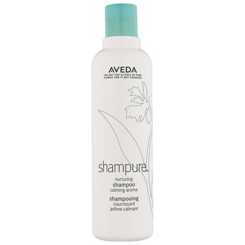 Aveda Shampure shampoo nutrito 250ml/8.5 oz