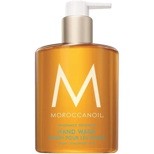 Moroccanoil - Hand Wash Fragrance Originale, 360 ml