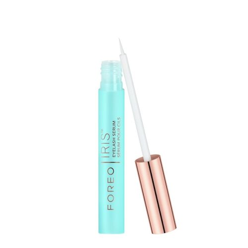 FOREO IRIS? Eyelash Serum Wimpernserum 4,3 ml