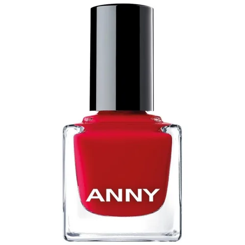 Anny Nail Polish Nagellack 15 ml 090