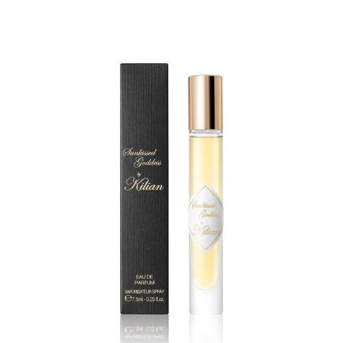 Kilian Sunkissed Goddess Parfum 7,5 ml