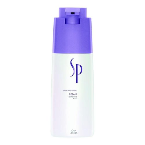 Wella Professionals Repair Shampoo 1000 ml
