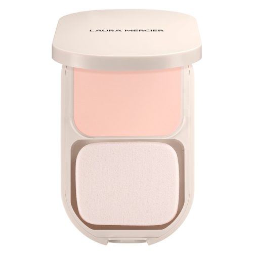 Laura Mercier Real Flawless Feather Matte Powder Foundation 6,5 g 1C Meringue 