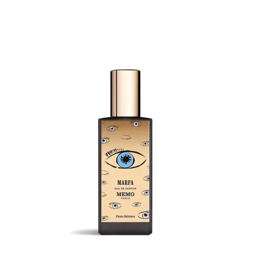 Memo Paris, Memo Paris Art Land Marfa Eau de Parfum 30 ml
