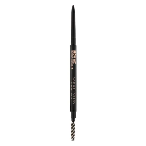 Anastasia Beverly Hills, Anastasia Beverly Hills - Brow Wiz, 0.085 g, ASH BROWN