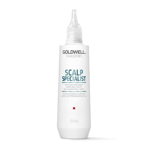Goldwell, Goldwell Dualsenses Scalp Specialist Anti-Haarausfall Serum 150 ml