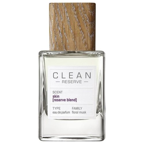 CLEAN CLEAN RESERVE Blend Skin Damenparfum 50 ml