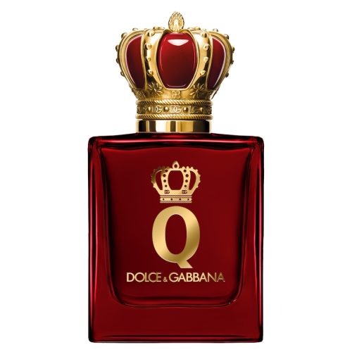 Dolce&Gabbana Q Parfum 50 ml