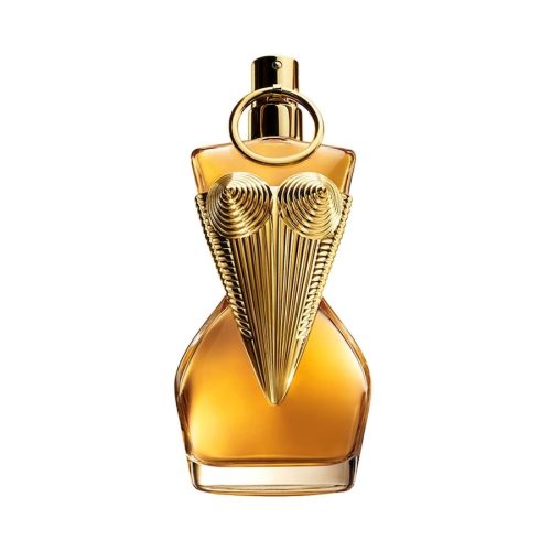 Jean Paul Gaultier - Eau de Parfum Intense, Divine Le Parfum Eau de Parfum Intense, 50  ml, Gold