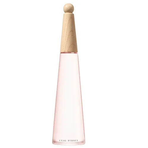 Issey Miyake - L'Eau d'Issey Pivoine, Eau de Toilette Intense, 50  ml