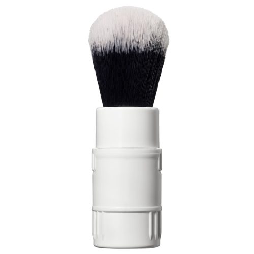 Kess Berlin Blush & Glow Refill Click-In Blush Pinsel 1 ct 1 Stück