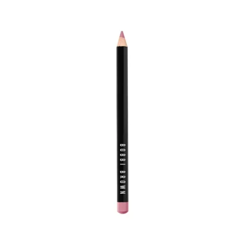 Bobbi Brown Lip Pencil Lipliner 3,5 g 5 - PINK CLOUD