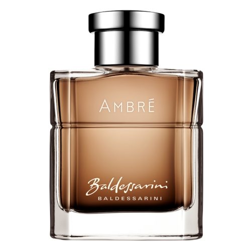 Baldessarini Ambré Eau de Toilette 90 ml Herren