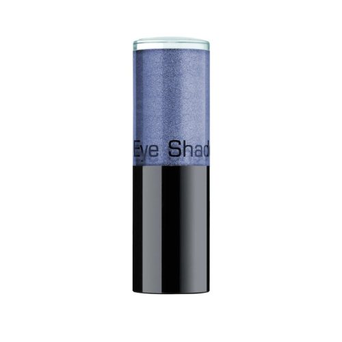 ARTDECO Eye Designer Lidschatten 0,8 g Nr. 72 - Taubenblau