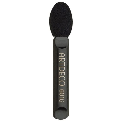 ARTDECO Eyeshadow Applicator For Beauty Box Applikatoren 1 ct 1 Stück