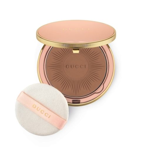 Gucci Gucci Beauty Matte Puder 19 g 14