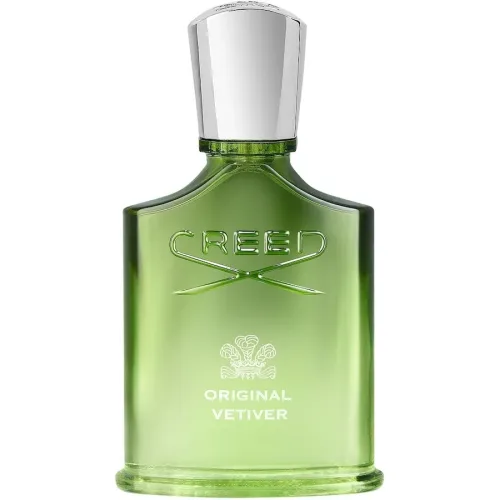 Creed Original Vetiver Eau de Parfum 50 ml Herren