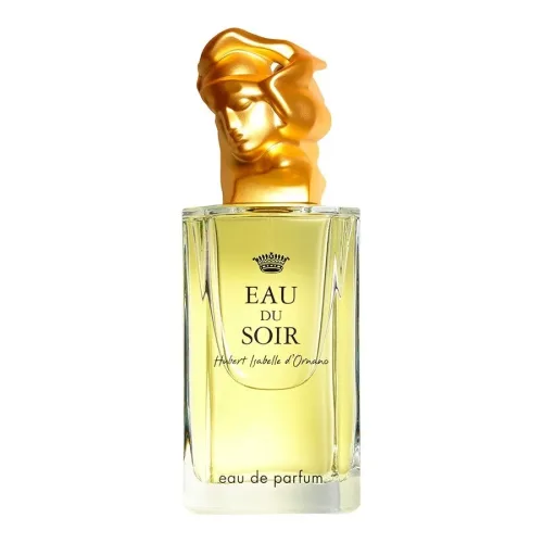 Sisley, EAU DU SOIR by Sisley Eau de Parfum Spray 100 ml