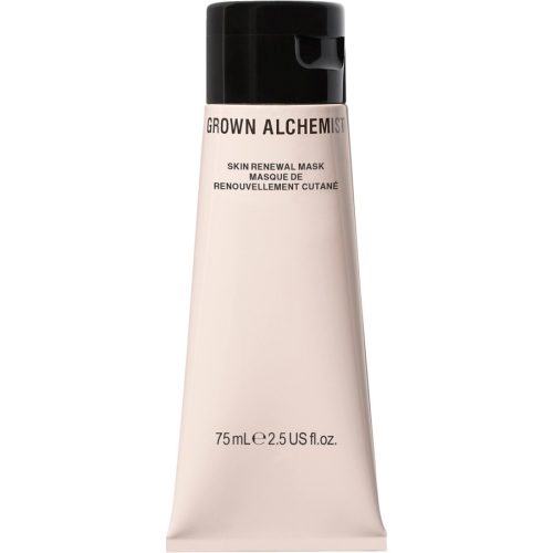 Grown Alchemist Skin Renewal Mask Anti-Aging Masken 75 ml