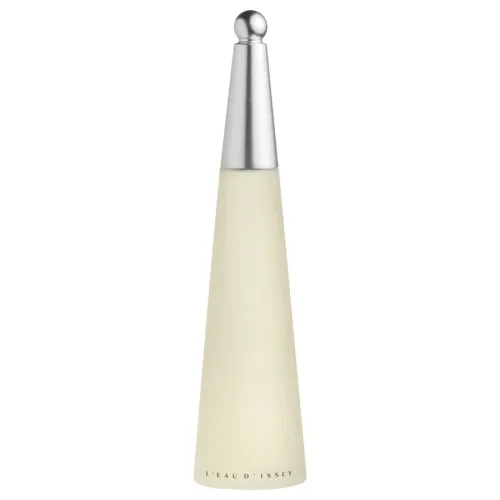 Issey Miyake, L&acirc;&euro;&trade;EAU D&acirc;&euro;&trade;ISSEY (issey Miyake) by Issey Miyake Eau de Toilette Spray 100 ml