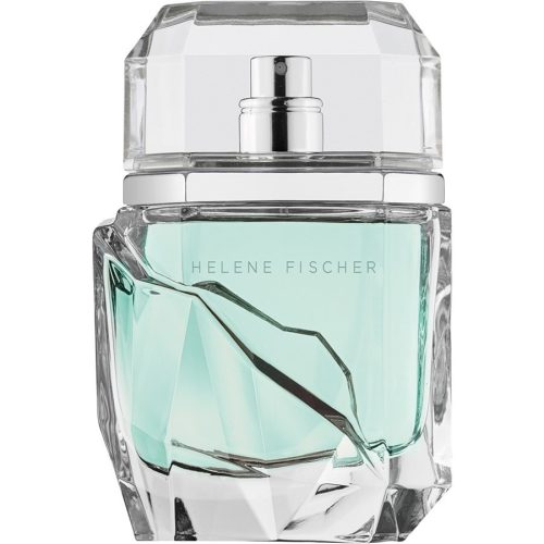 Helene Fischer That's Me Honest Damenparfum 50 ml Damen