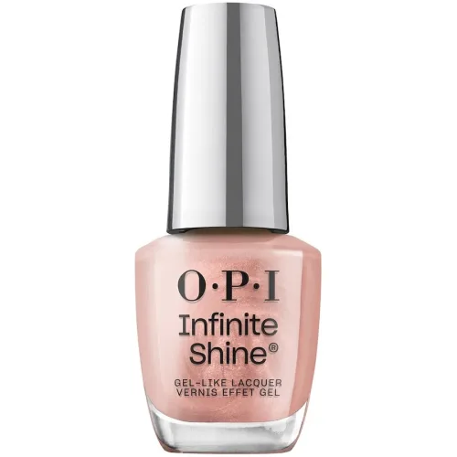 OPI, OPI - Werkin' Shine to Five - Infinite Shine, 15 ml