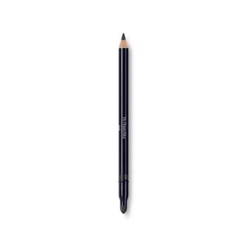 Dr. Hauschka Eye Definer Kajal 15 g 1 - BLACK