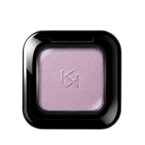 KIKO Milano High Pigment Lidschatten 1,5 g 45 Satin Lilac