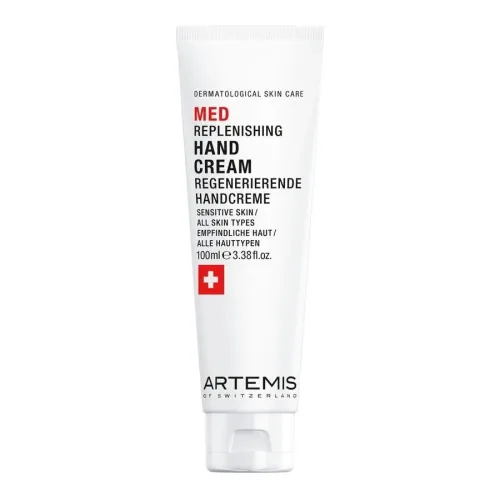 Artemis Replenishing Hand Cream Bodylotion 100 ml