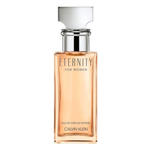 Calvin Klein - Eternity for Women, Eau de Parfum Intense, 30  ml
