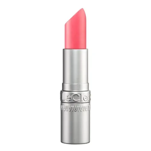 T. LeClerc Transparent Lippenstifte 3 g 12 - TWEED
