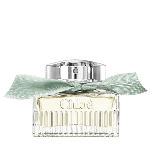 Chloé Chloé Rose Naturelle Damenparfum 30 ml Damen
