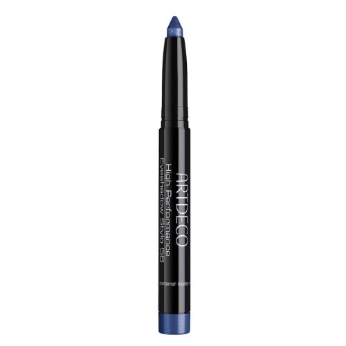 ARTDECO L.A. Vibes High Performance Eyeshadow Stylo Lidschatten 1,4 g 58 - DEEP BLUE SEA