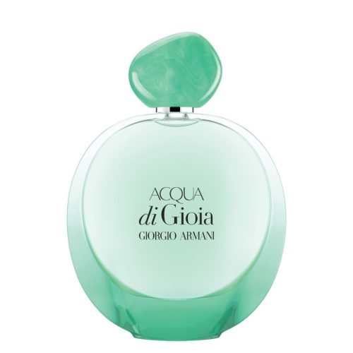 Armani Acqua di Gioia Intense Damenparfum 100 ml Damen