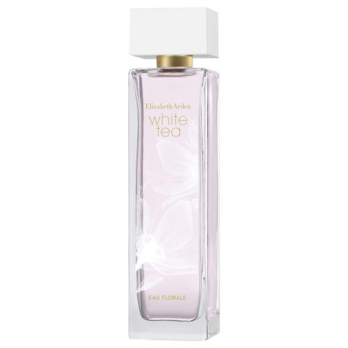 Elizabeth Arden White Tea Florale Damenparfum 100 ml Damen