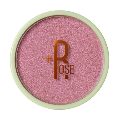 Pixi Rose Glow-y Powder Highlighter 11,3 g 11.3 g