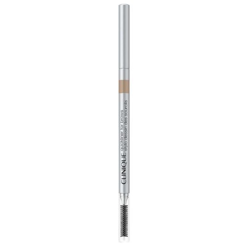 Clinique - Quickliner For Brows,  Sandy Blonde